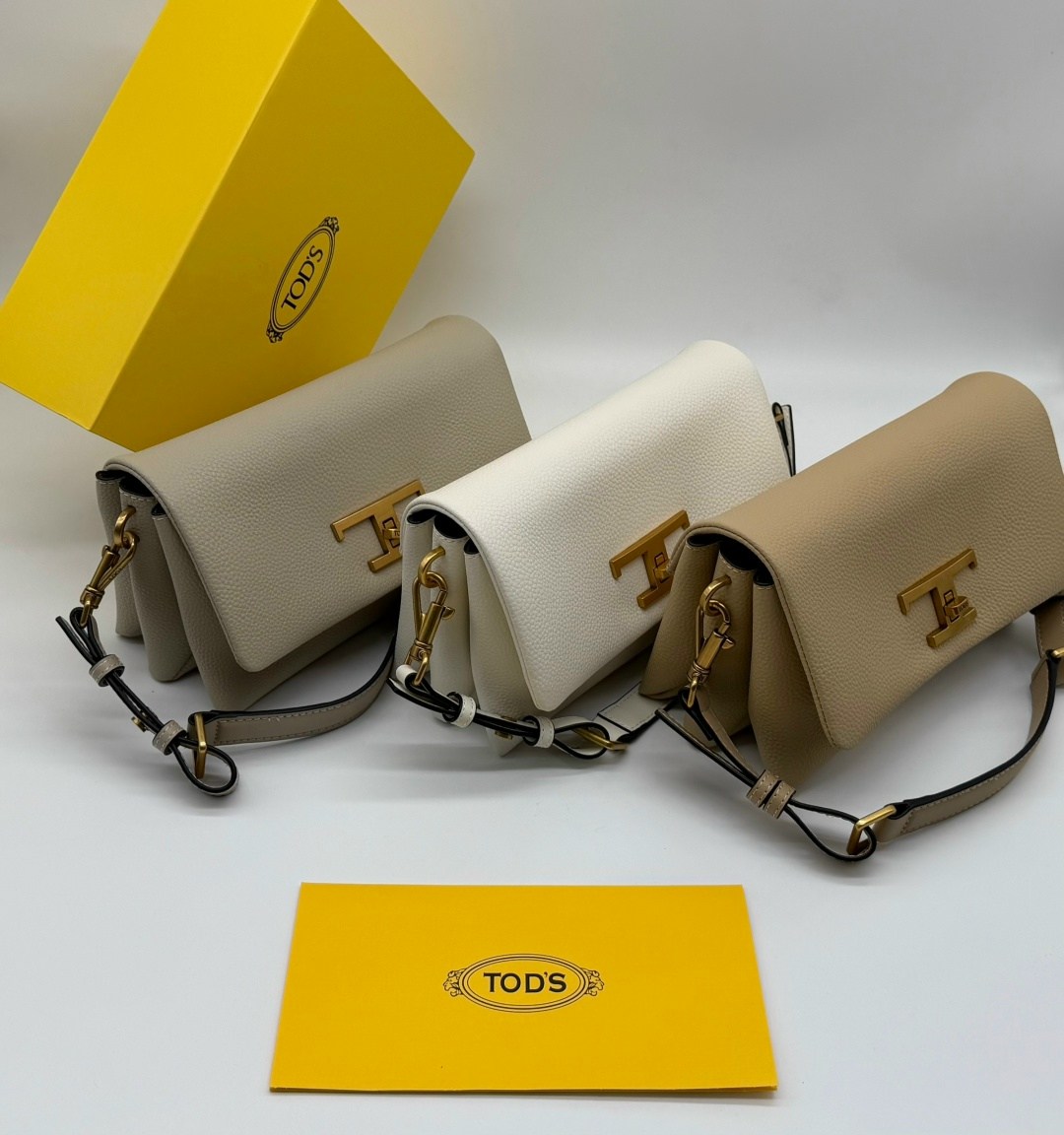 сумка,сумка женская,сумка женская брендовая,модная сумочка,женская сумка fendi