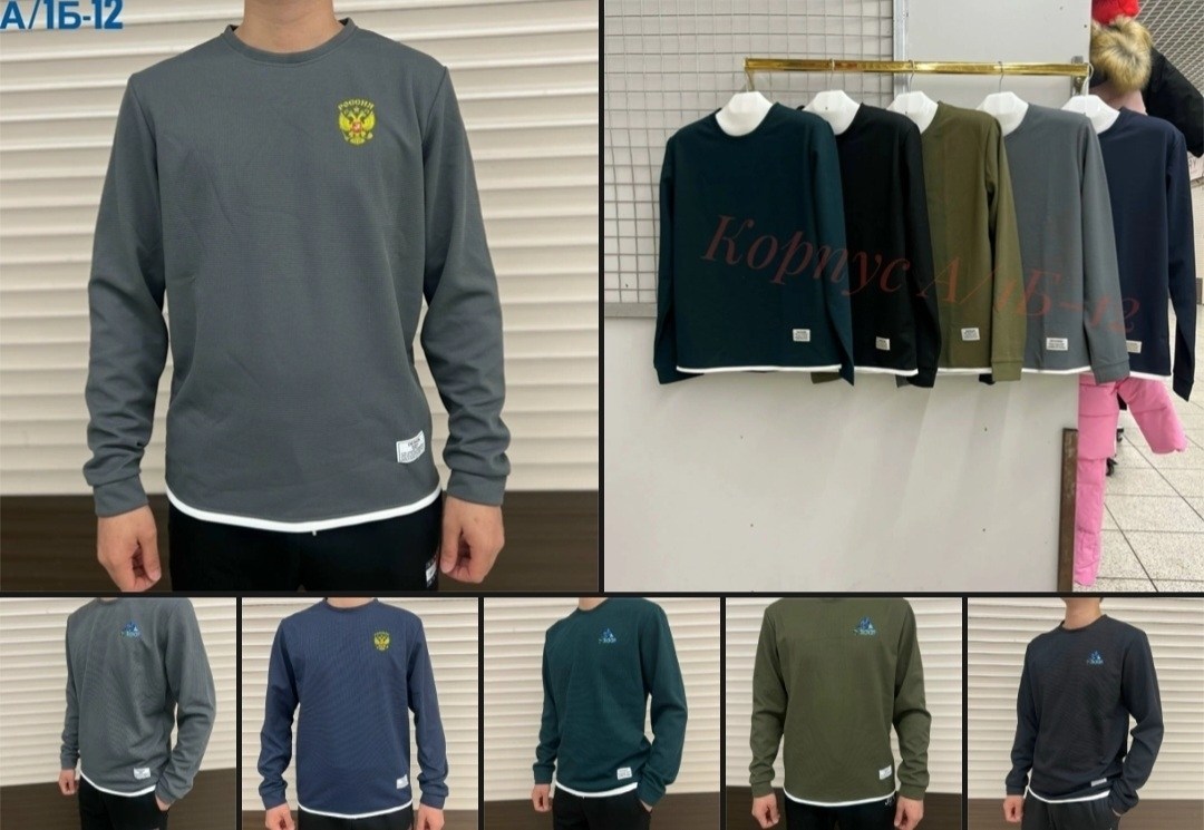 мужские свитшоты,толстовки свитшот,свитшот мужская,кофта,кофта толстовка