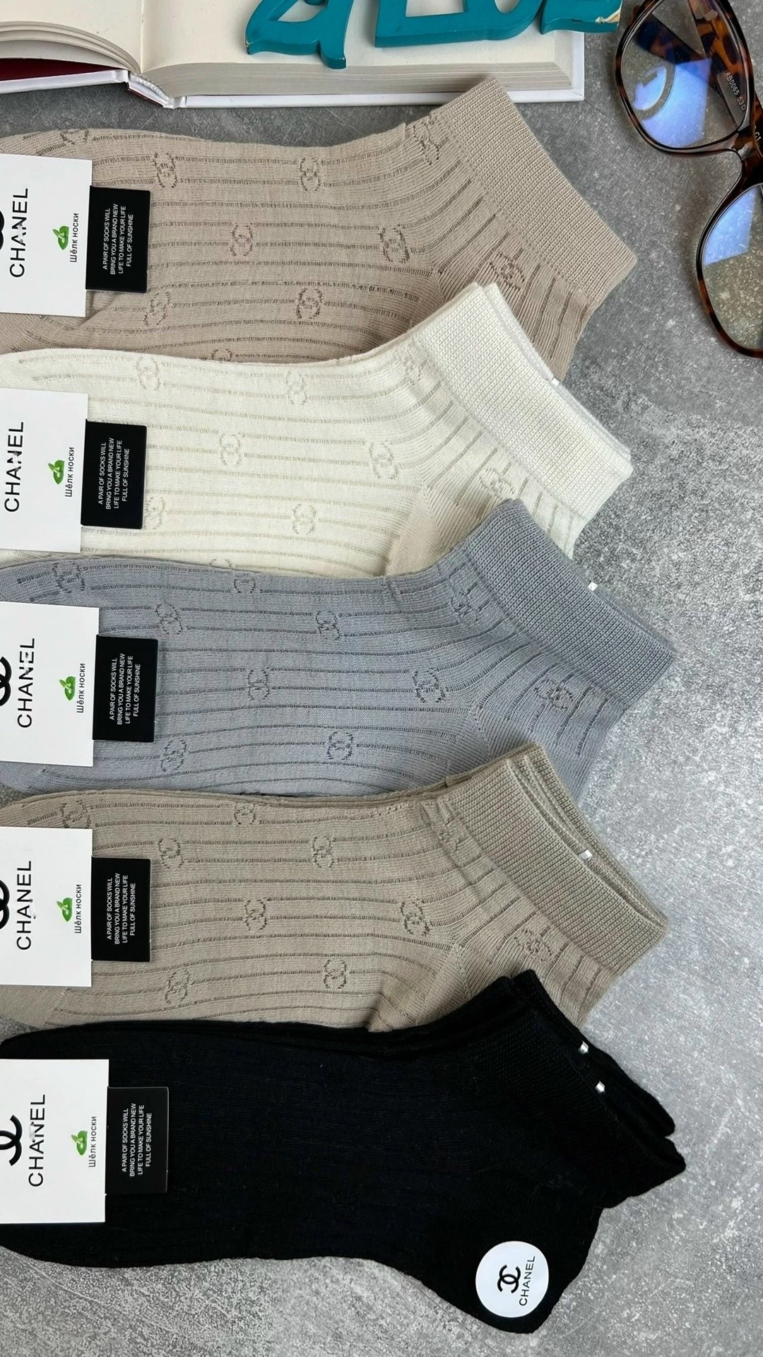 женские носки,носки женские 10 пар,носки мужские,носки,носки оптом