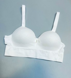 Нижнее белье