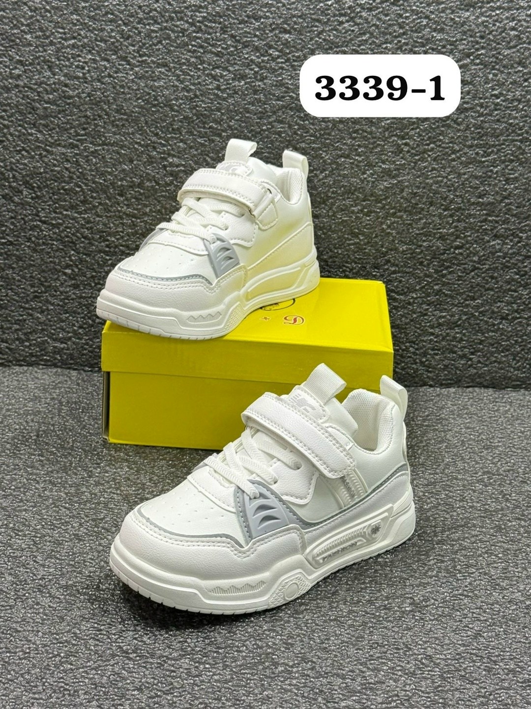 детские кроссовки,кроссовки,кроссовки эко,кроссовки эко кожа,кроссовка детская