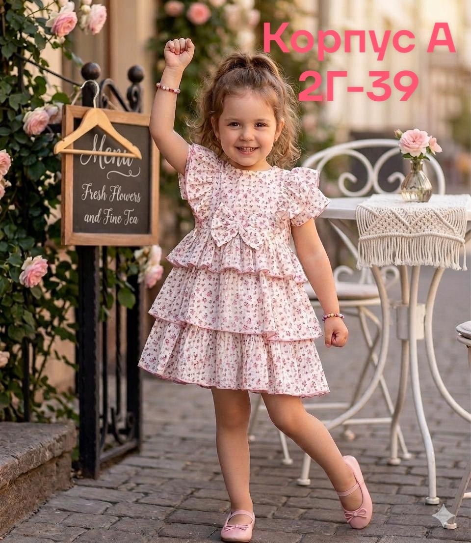 платья детские,платья ,платья детское,платья для девочек нарядные,платье девочек