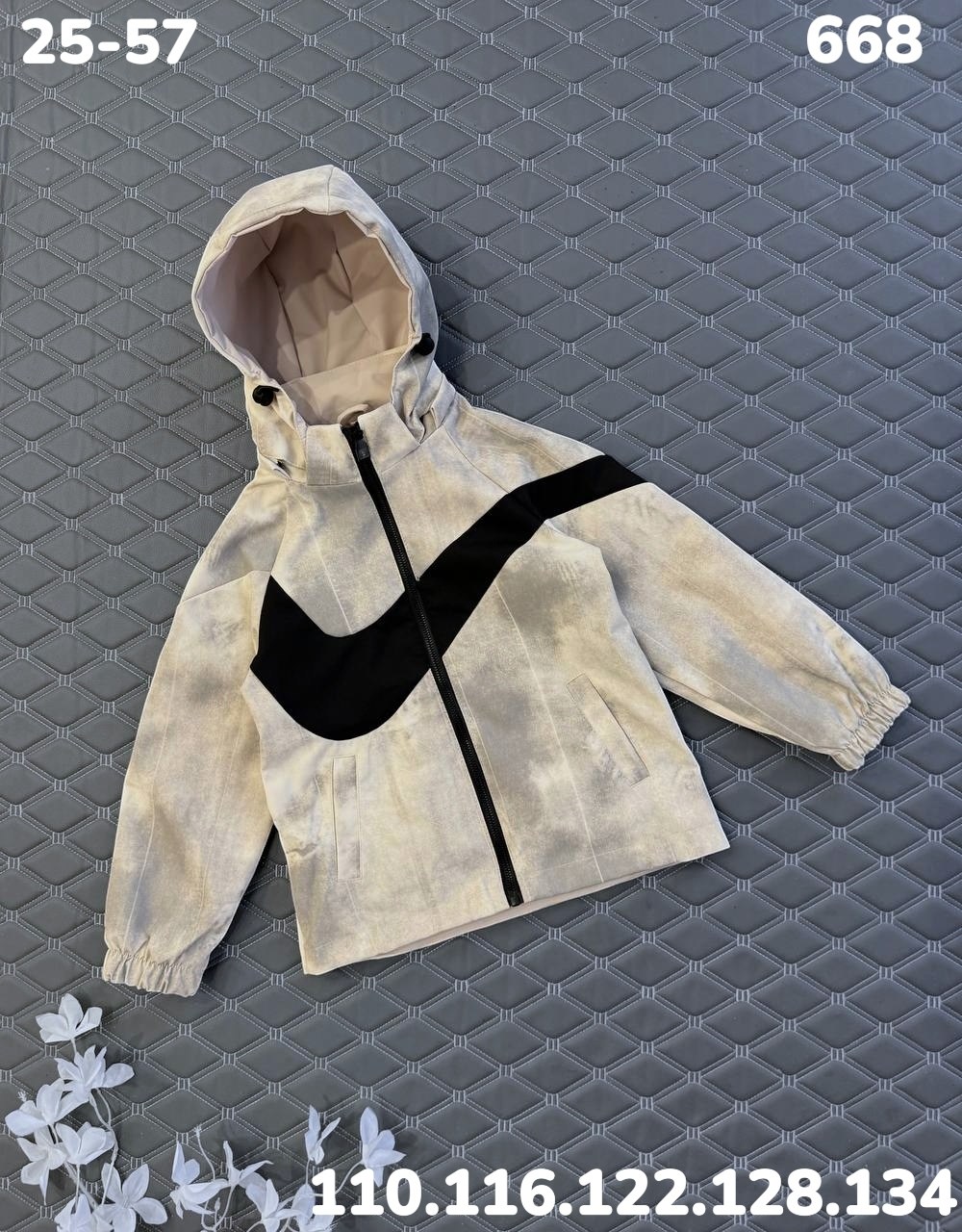 ветровка,детская куртка,куртки ,куртка