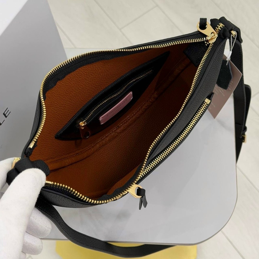 сумка,сумка женская,сумка на плечо,кожаная сумка,дизайнерская сумка