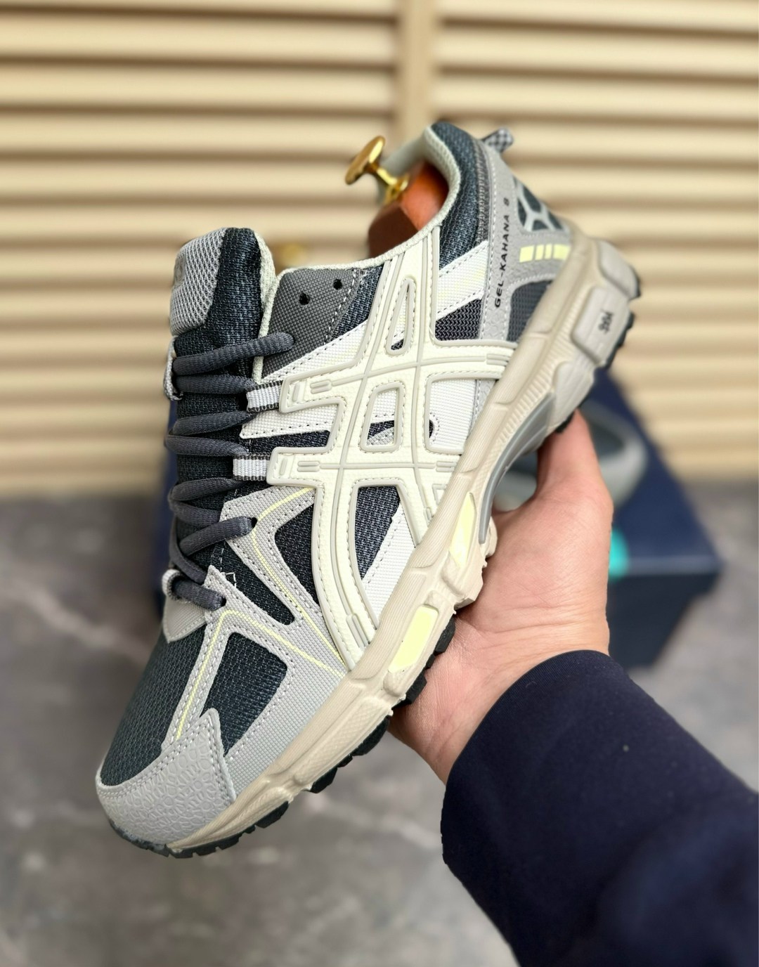 кроссовки asics gel kahana 8,мужские кроссовки asics,asics gel-kahana 8,кроссовки asics,кроссовки asics gel kahana