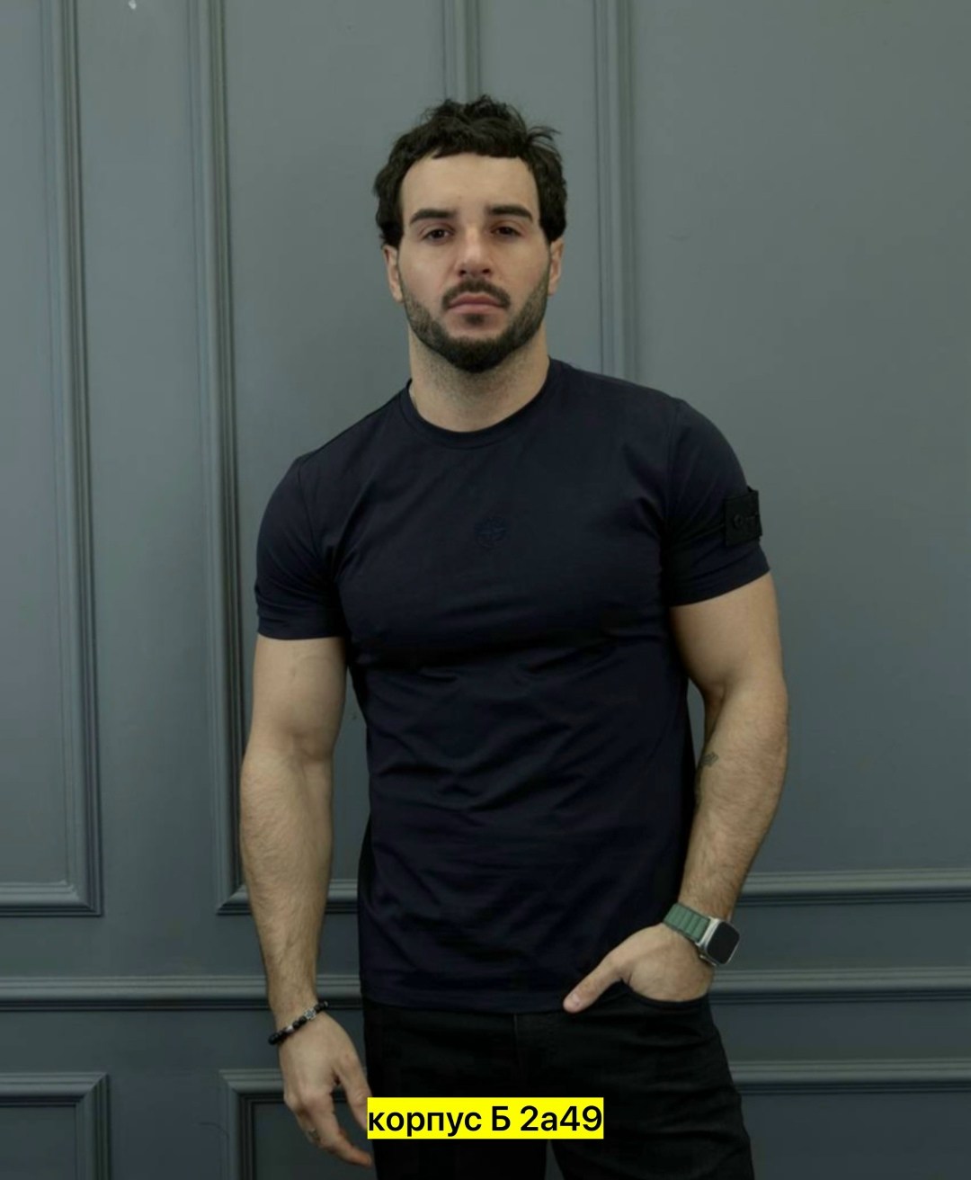 мужские футболки stone island,футболка stone island,футболка stone island футболка,стон айленд футболка,футболка stone island с патчем