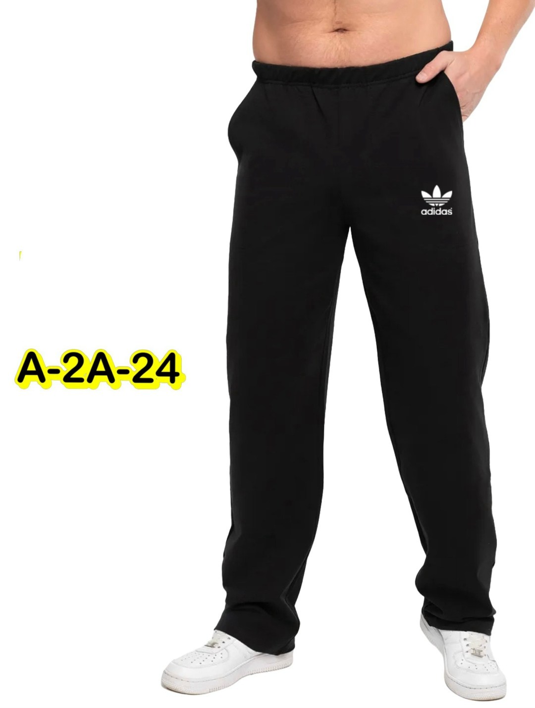 брюки спортивные adidas мужские,мужские трикотажные спортивные брюки adidas,спортивные брюки adidas,трикотажные спортивные штаны мужские черные adidas,брюки спортивные джоггеры adidas