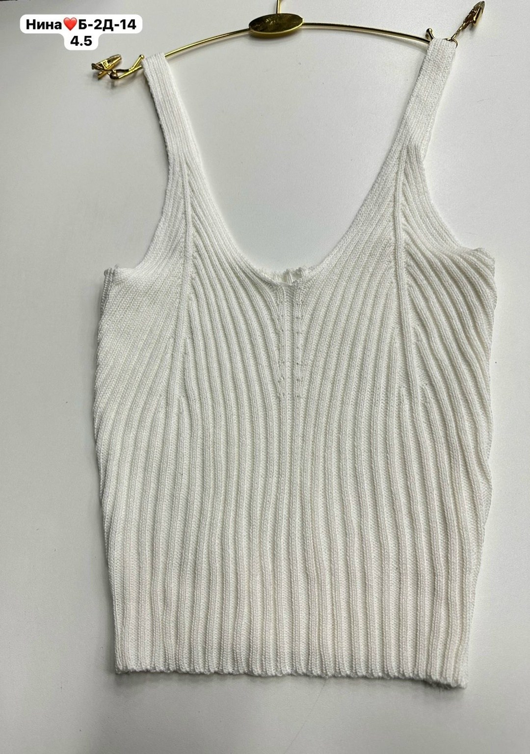 топ женский вязаный,топ женский,майка женская,топ майка,кроп топ