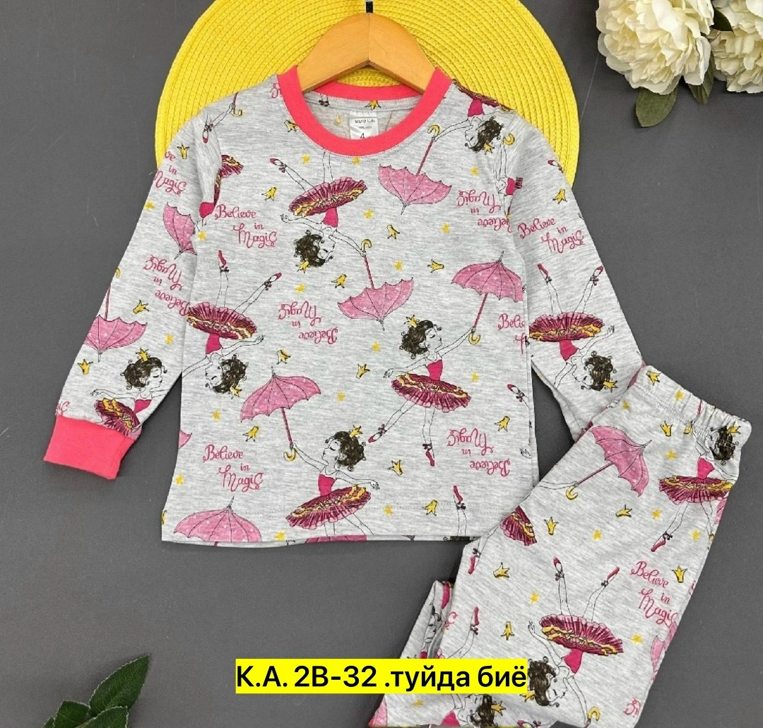 пижама детская,пижама для девочек,пижама теплая,пижама женская,пижама для детей