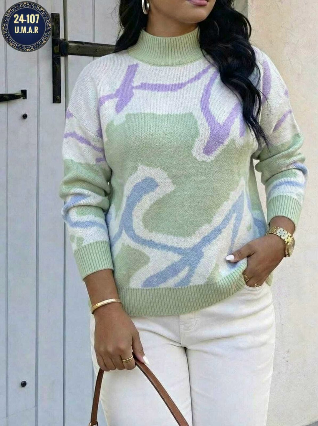 свитер женский,вязаные свитера женские,женская кофта,модные свитера,кофта женская свитер