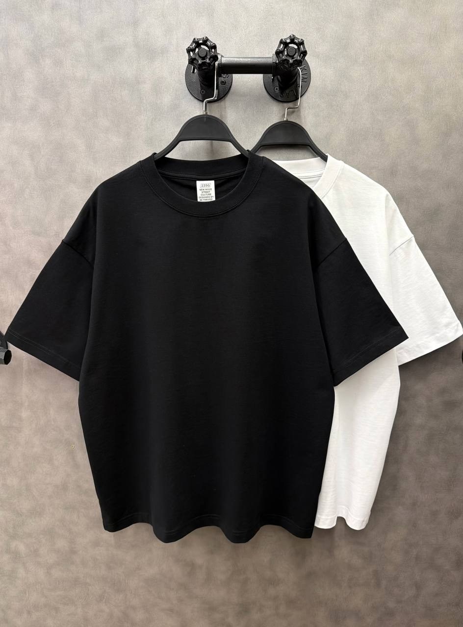 футболки мужские оверсайз,шорты мужские,мужская мода,футболки оверсайз,шорты оверсайз