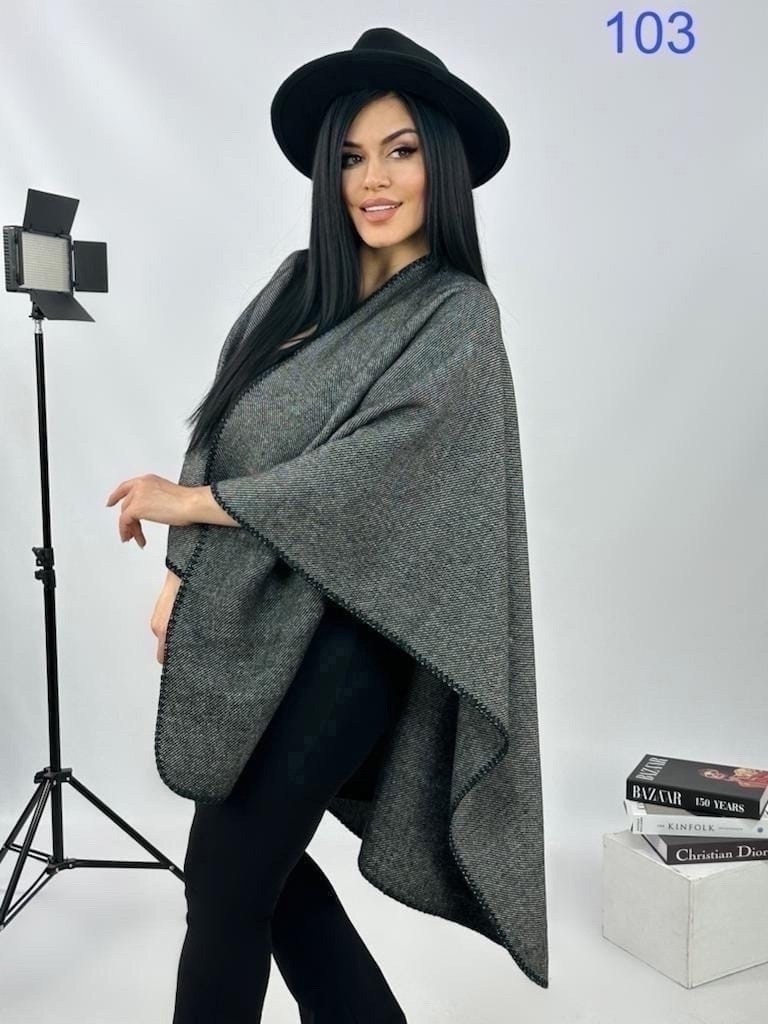 кардиган кофта,кардиган,женская кофта,кардиган женский,кардиган вязаное