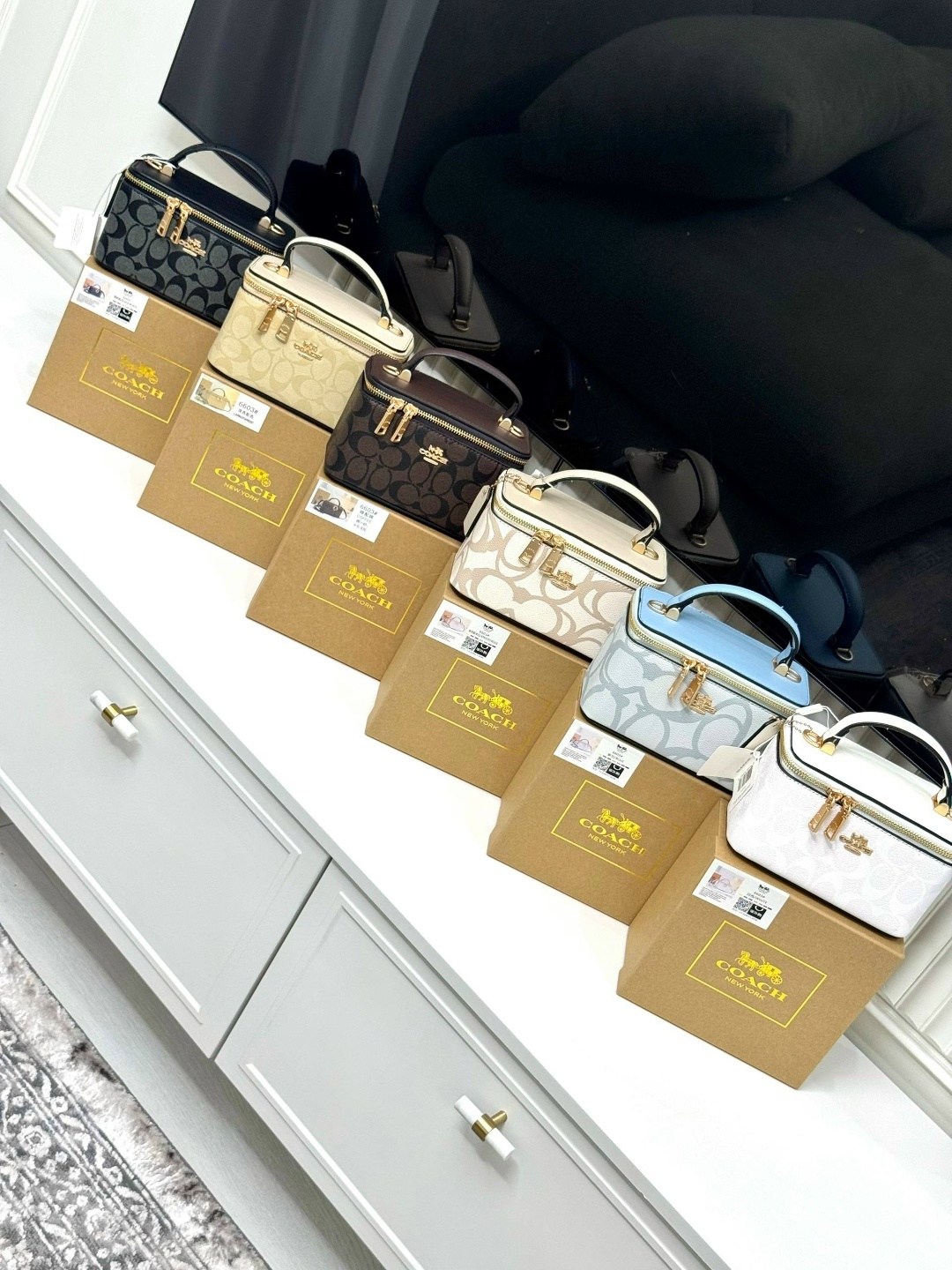 coach сумка,сумка женская coach,сумка,женская сумка,стильная сумочка