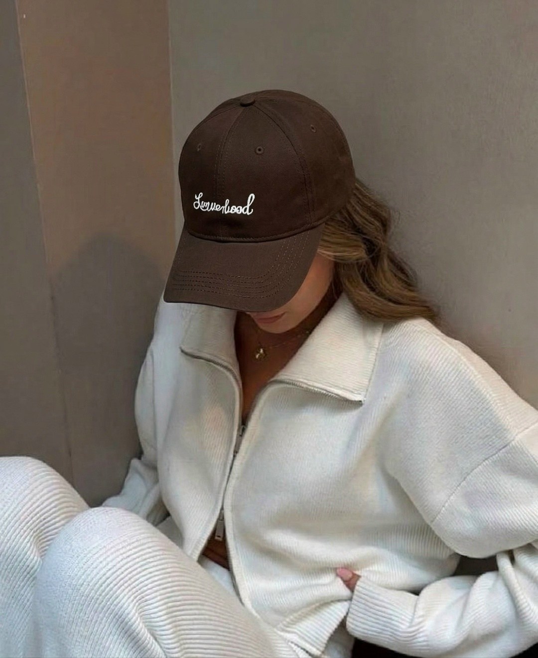 мода стиль,дарья кузьмина,кепка женская,женская бейсболка