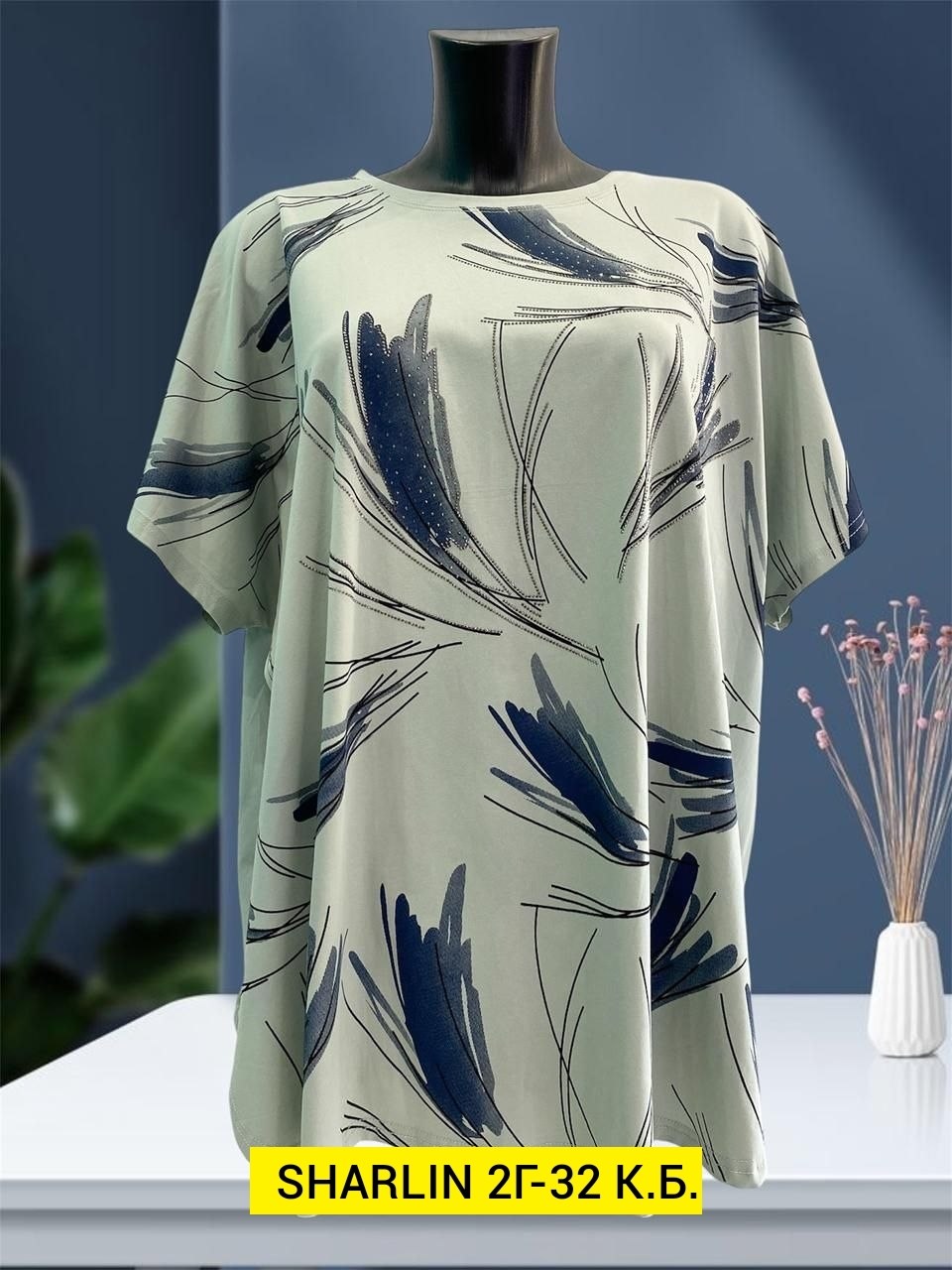 футболки женские больших размеров,,туника женская,женская футболка,туника нарядная