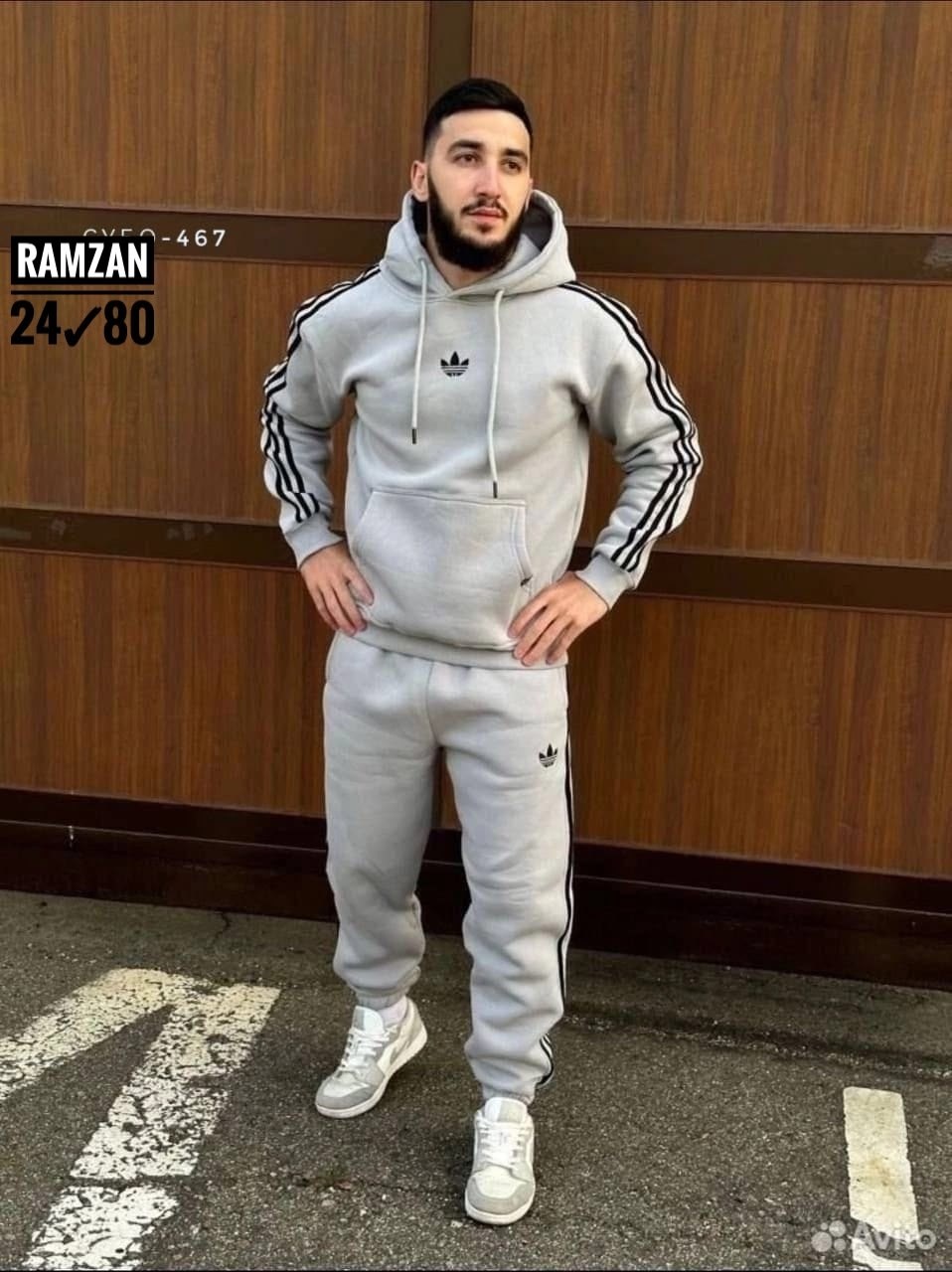 мужские спортивные костюмы,спортивный костюм adidas,костюм спортивный,мужские спортивные костюмы адидас ,мужской спортивный костюм теплый