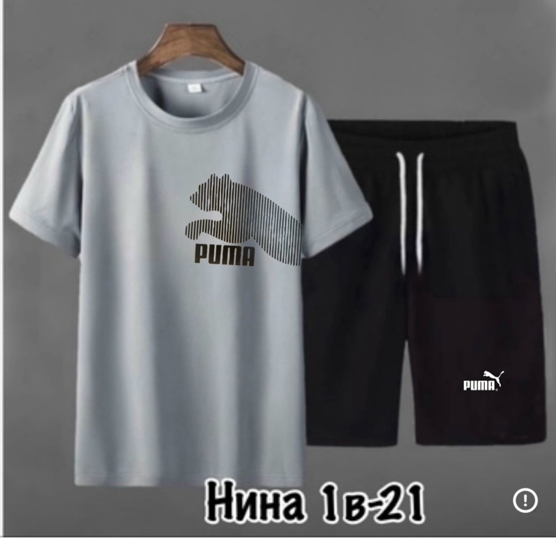 костюм спортивный мужской,спортивные костюм,костюм спортивный puma костюм спортивный,костюм шорты футболка мужской,костюм летний мужской