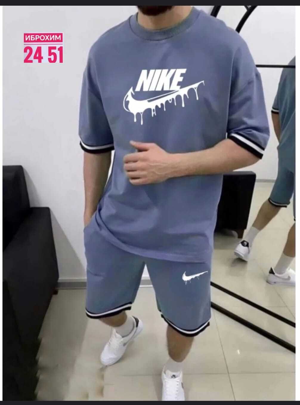костюм спортивный летний с футболкой и шортами,костюм спортивный мужской с шортами и футболкой,спортивные костюмы найк,костюм спортивный мужской,костюм мужской спортивный летний