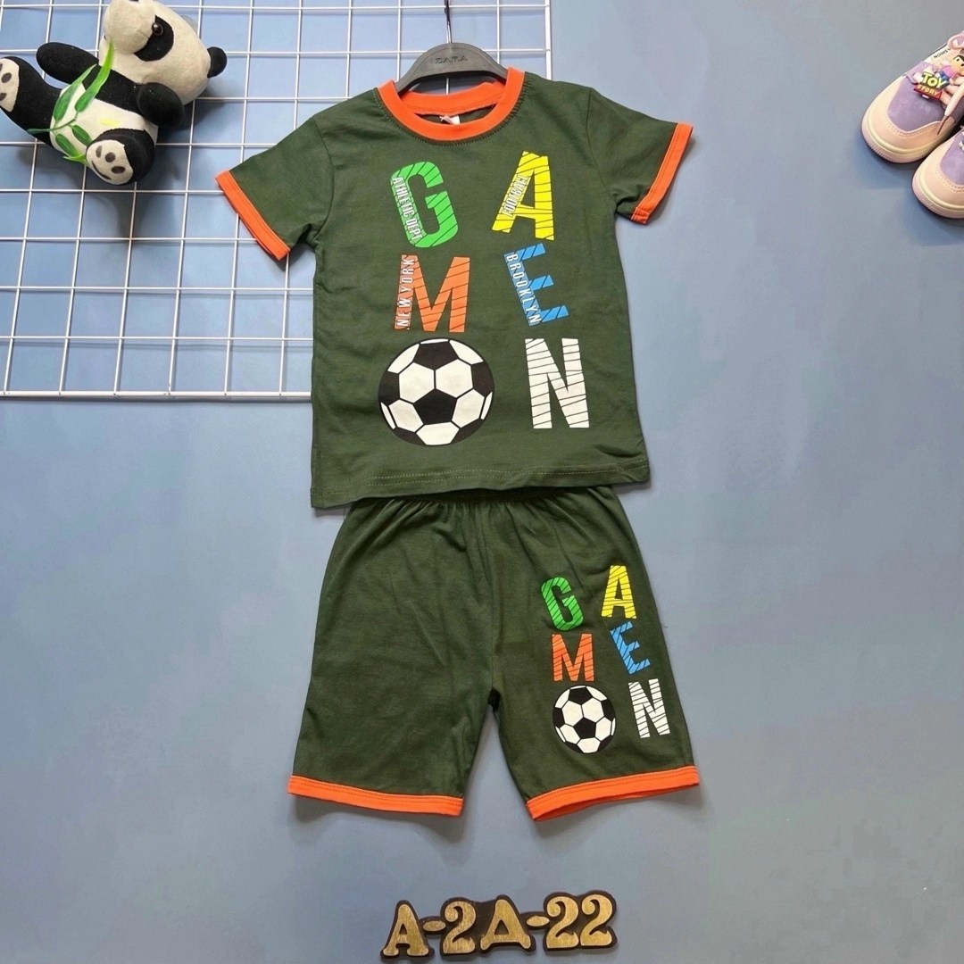 костюм детский,одежд,детские костюмы,костюм для мальчика,костюм