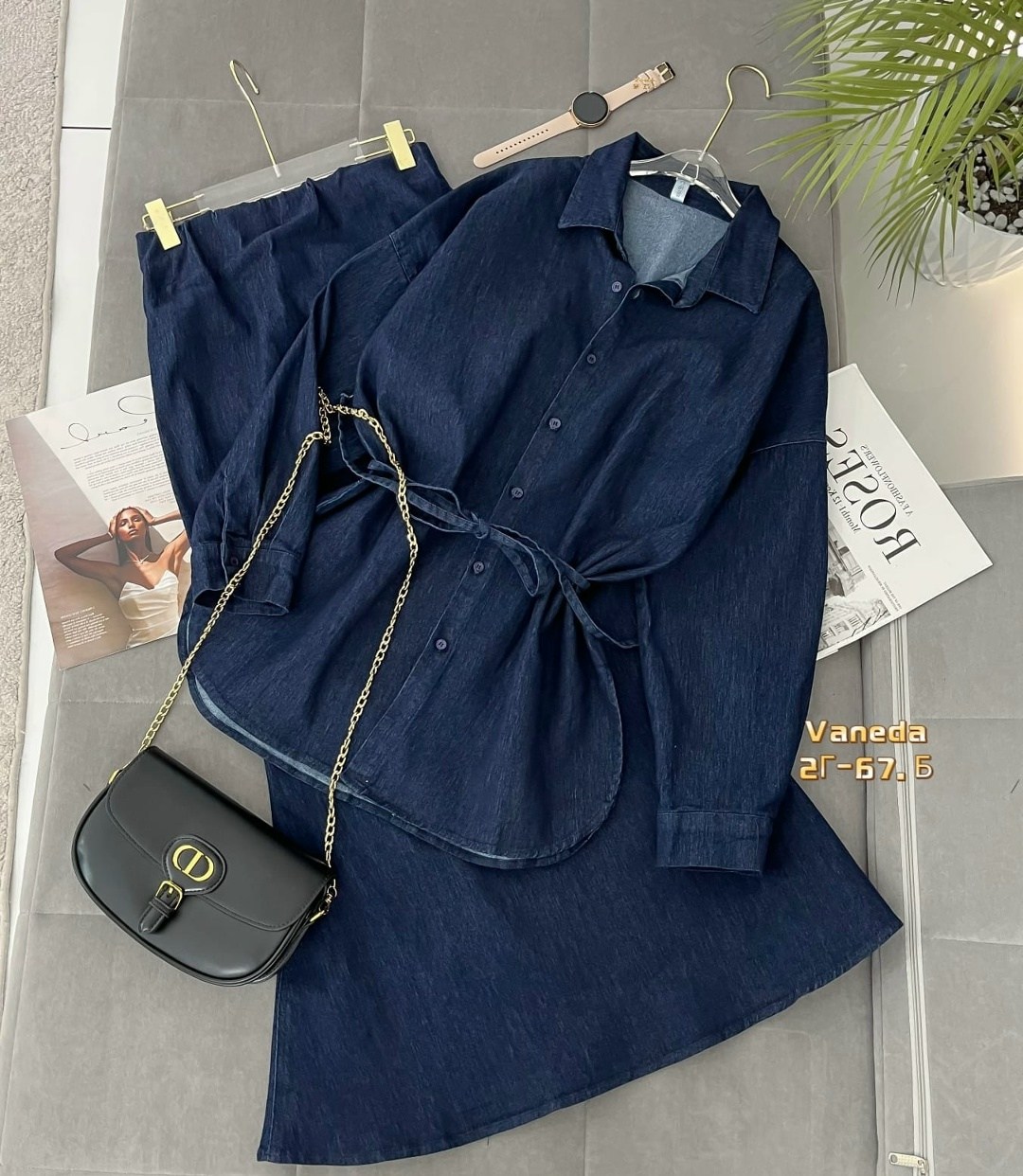 джинсовые костюмы,рубашка женская джинсовая,костюм женский джинсовый,женский костюм,платье джинсовая