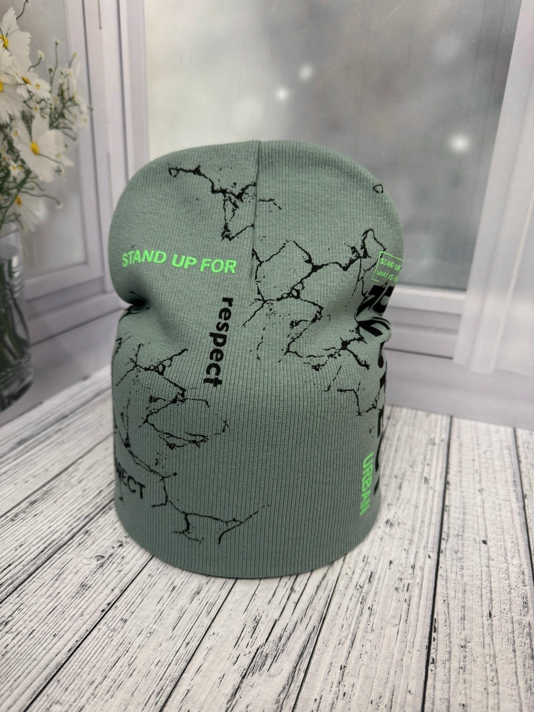 шапка для детей,детская шапка,шапка,шапка весенняя для мальчика,шапочка