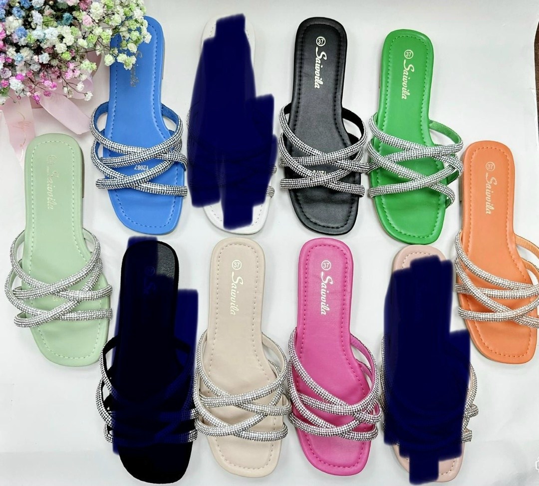 женские шлепанцы,модные шлепанцы,летние шлепанцы,,модные сандалии