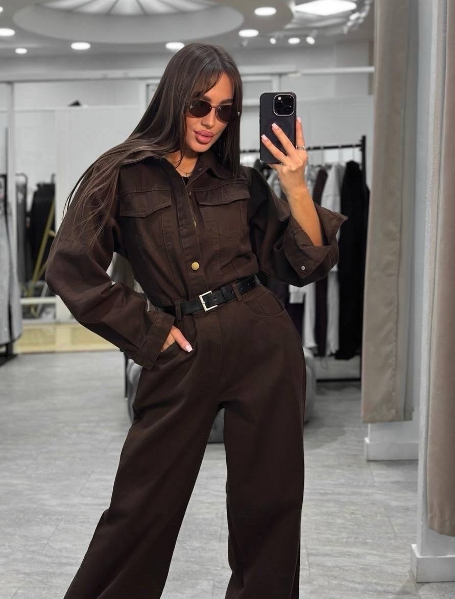 джинсы широкие багги палаццо y2k maxstrend,куртка кожаная,мода стиль,широкие джинсы