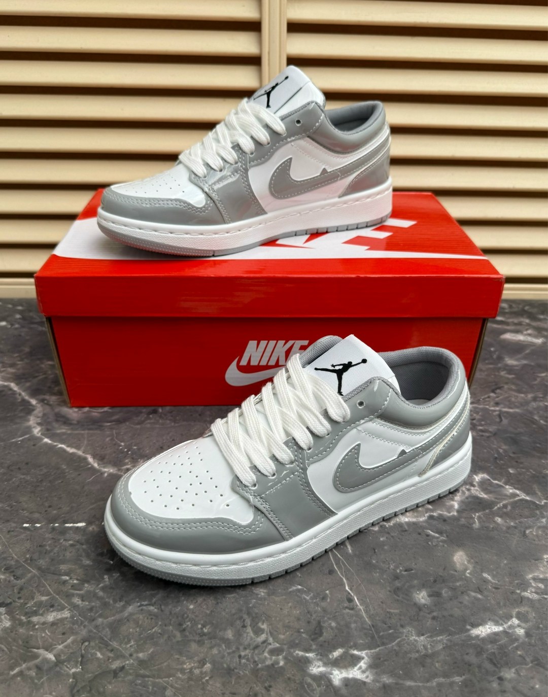 nike air jordan 1 low wolf grey,кроссовки nike air jordan 1 low,nike air jordan 1 low,кроссовки nike air jordan 1 low wolf grey,кроссовки air jordan 1 low