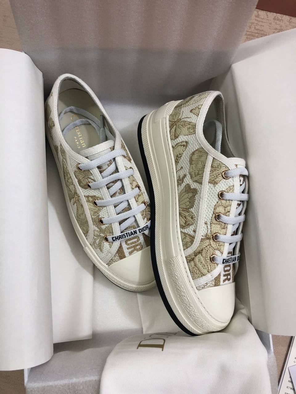 кеды женские dior,кеды диор женские,кеды диор реплика,кеды диор,кеды dior