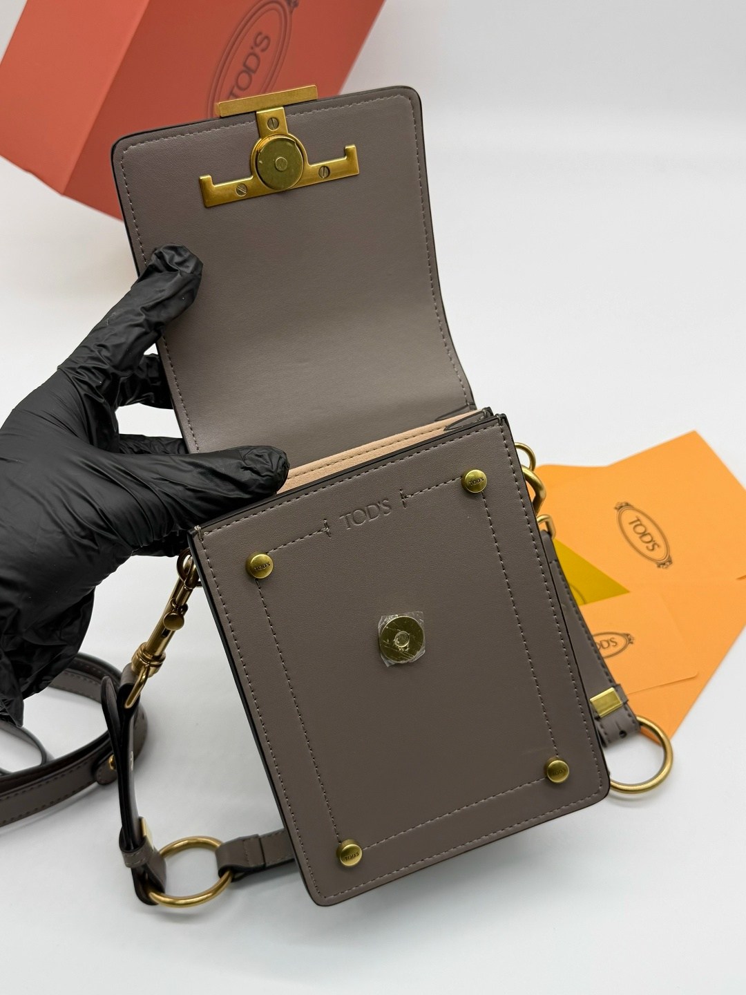 сумка,сумки женская,сумка на плечо,сумочка,сумка классическая