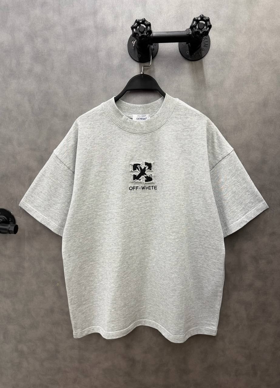 футболки оверсайз,футболка,футболка стильная,футболки оверсайз мужские