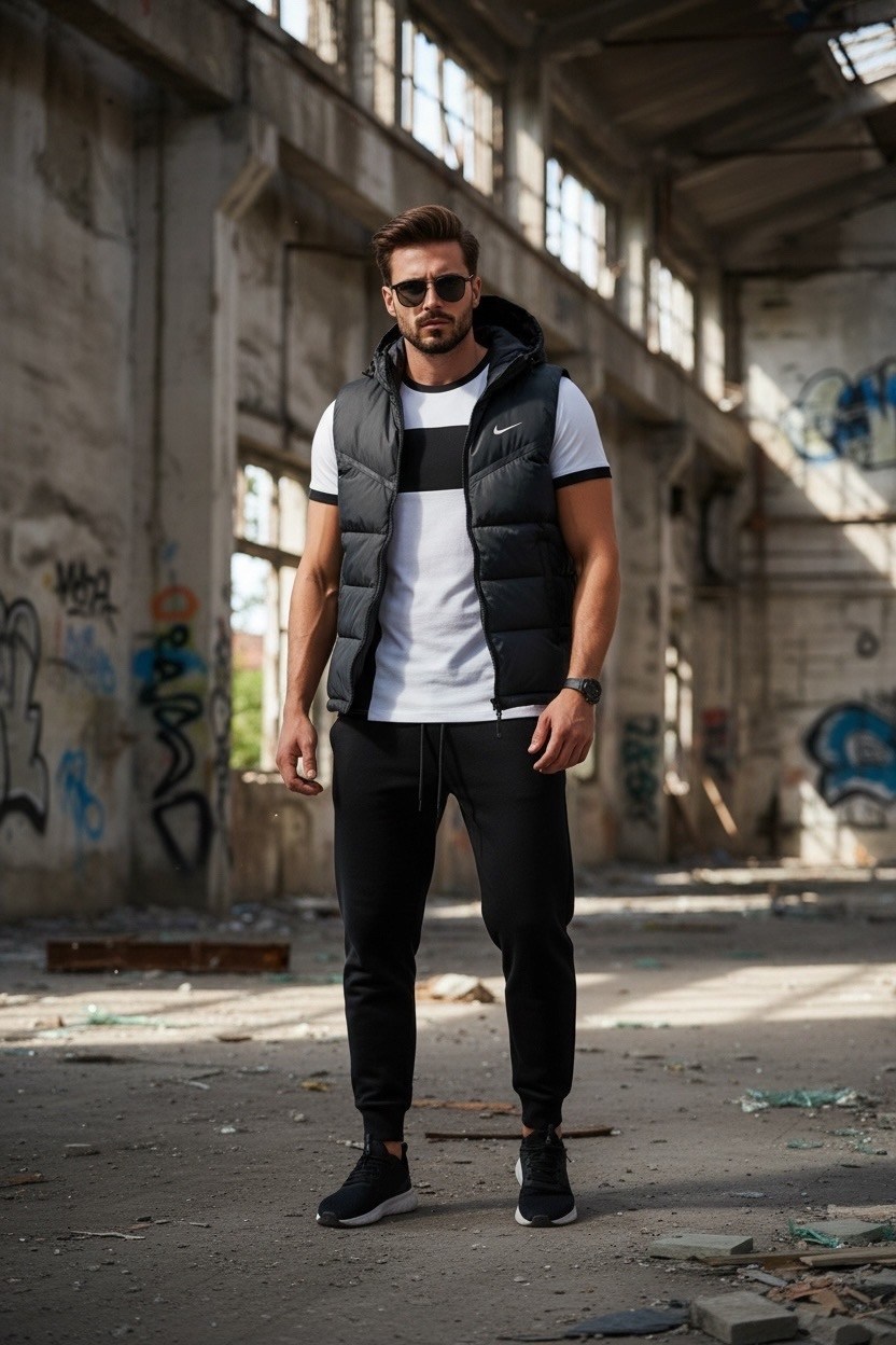 жилет утепленный мужской,жилет мужской,жилетки мужские,жилетка мужская с капюшоном,жилет безрукавка