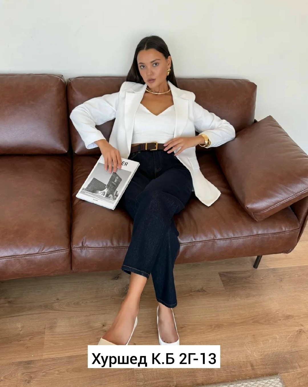 джинсы мом,брюки джинсы,женские джинсы,стильные джинсы,джинсы штаны