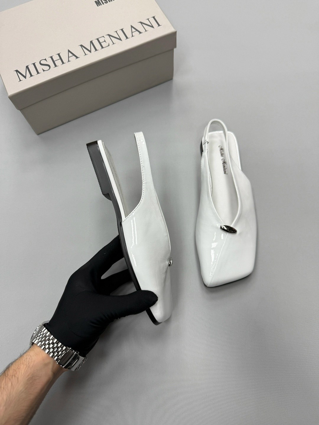 ,туфли yves saint laurent,босоножки prada,женская ,saint laurent туфли