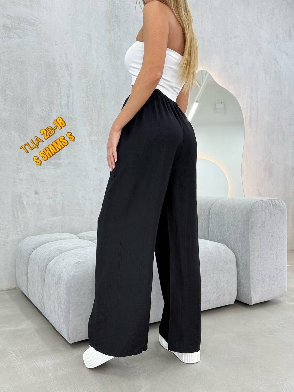 брюки палаццо,женские брюки палаццо,палаццо брюки летние,брюки летние палаццо широкие,брюки широкие