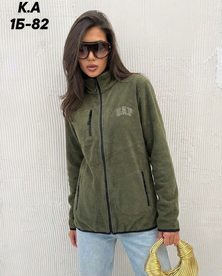 кофта на флисе,кофта женская,флисовая кофта,женская флисовая куртка,кофта женская на флисе