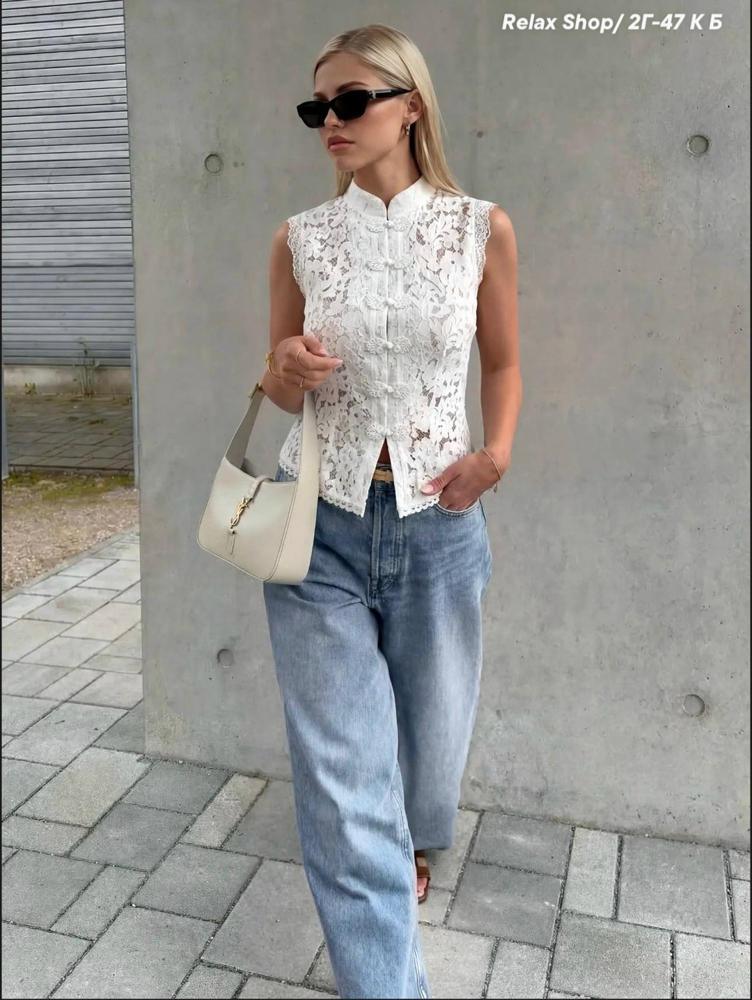 модные образы,модная блузка,повседневный стиль,мода стиль