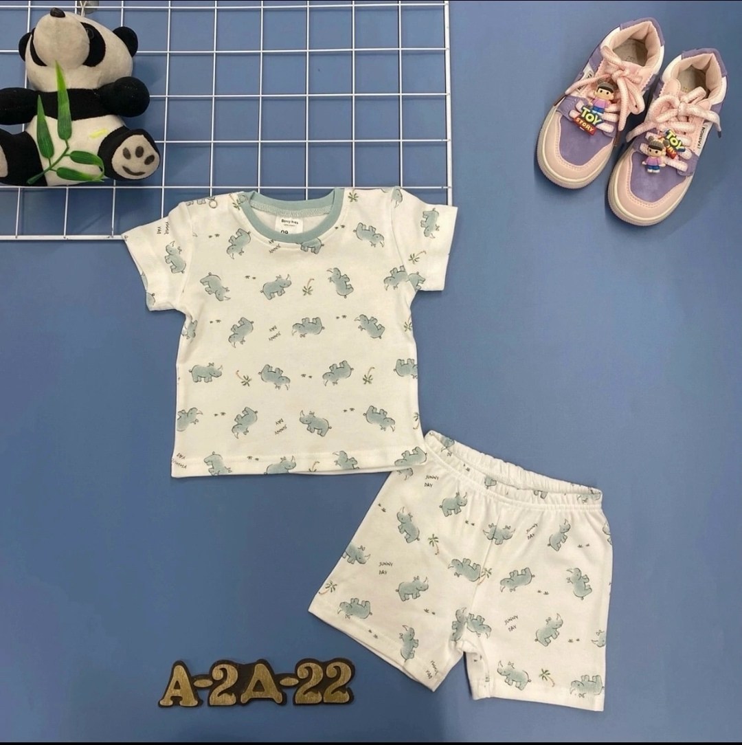 пижама для мальчика,костюм детский комплект,костюм детский,детские костюмы,костюм для мальчика