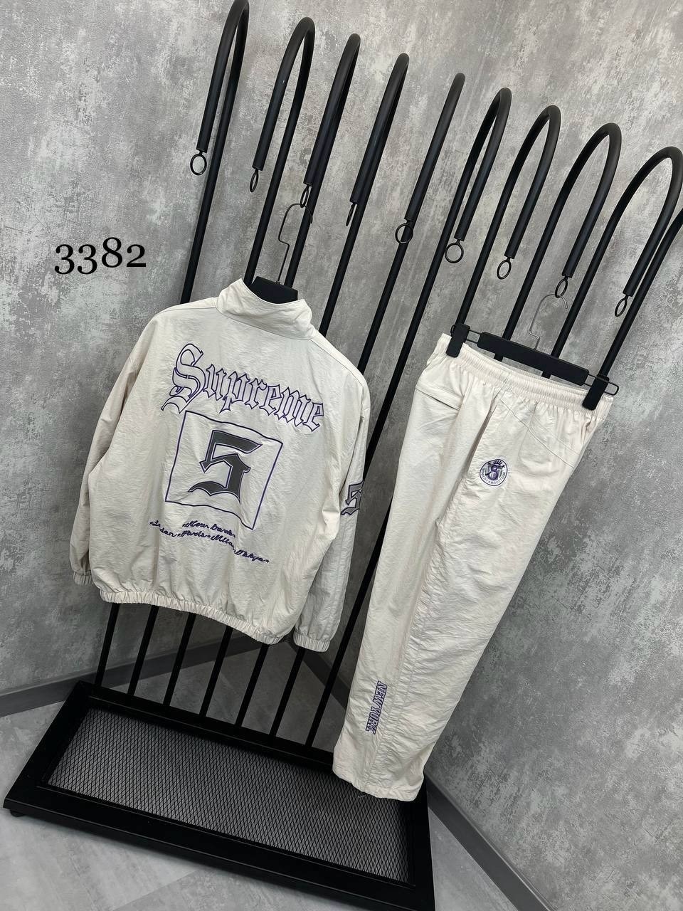 спортивные костюм,спортивный костюм живанши мужской,мужские спортивные костюмы,спортивный костюм спортивные костюмы