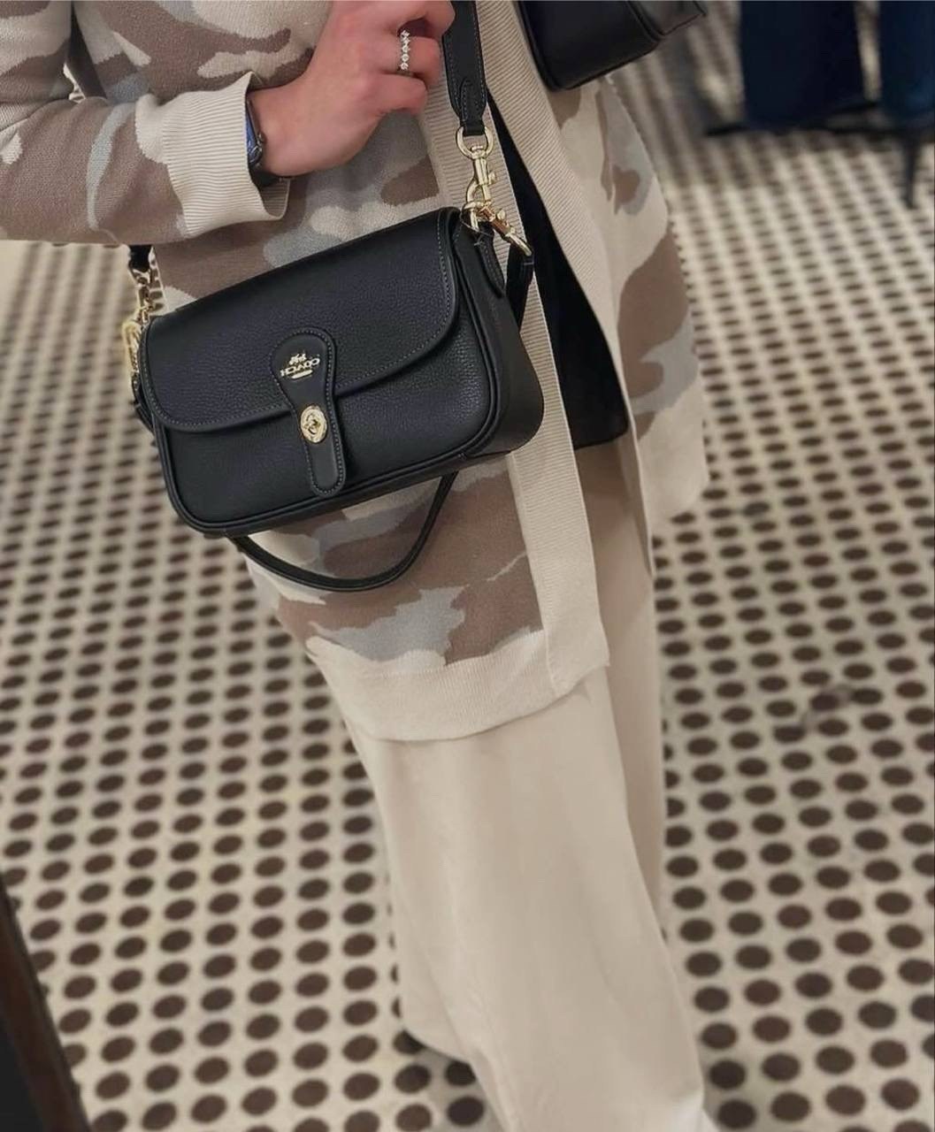 сумка coach,coach сумка на плечо,женская сумка coach,модная сумка,сумки на плечо кросс боди