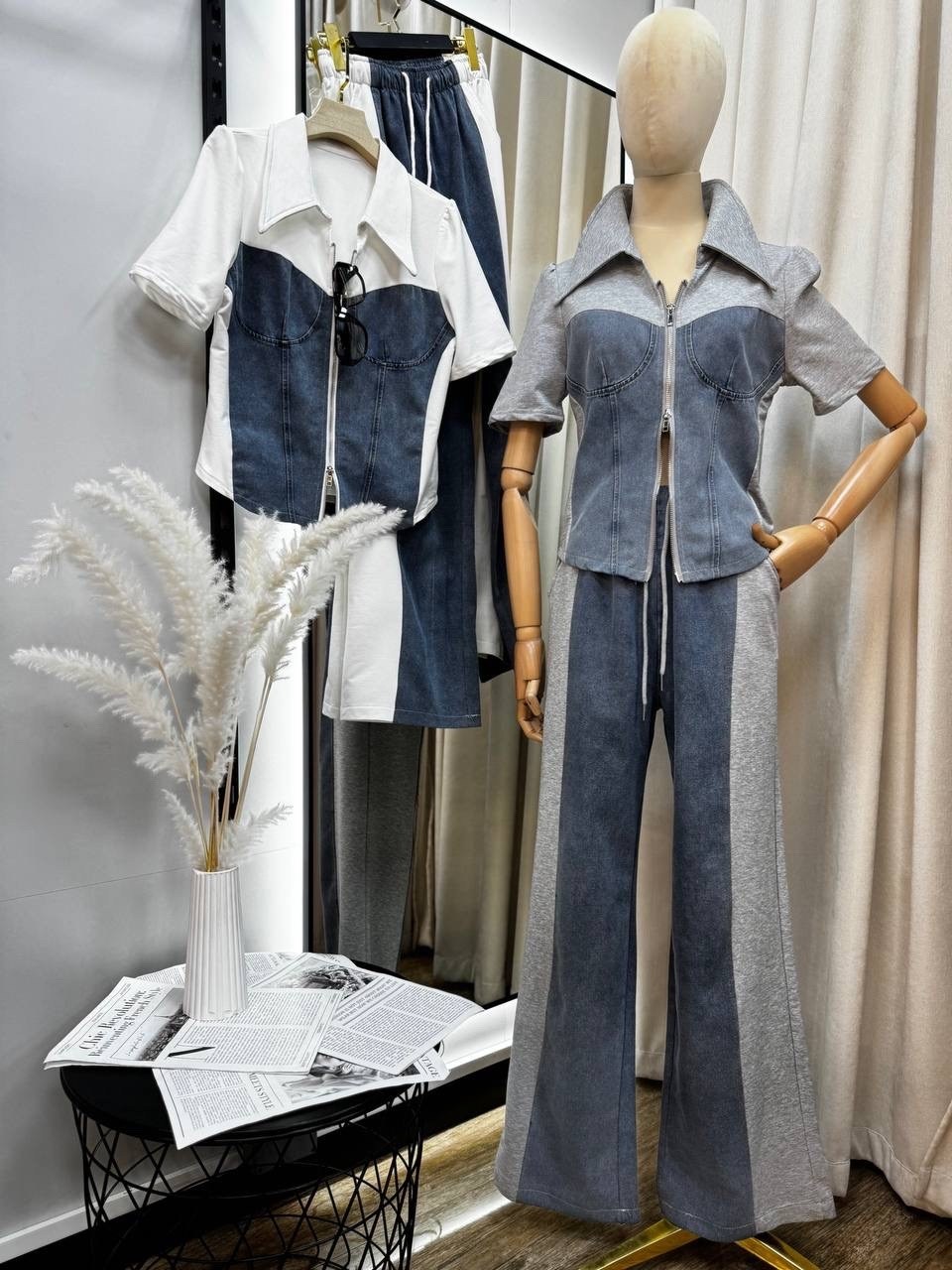 брючный костюм,женский костюм,костюм женский брючный,джинсовый брючный костюм,трикотажные костюмы