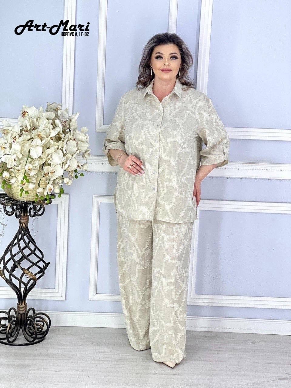 костюм бежевый,повседневный костюм,брючные костюмы женские,женский костюм,костюм женский тройка