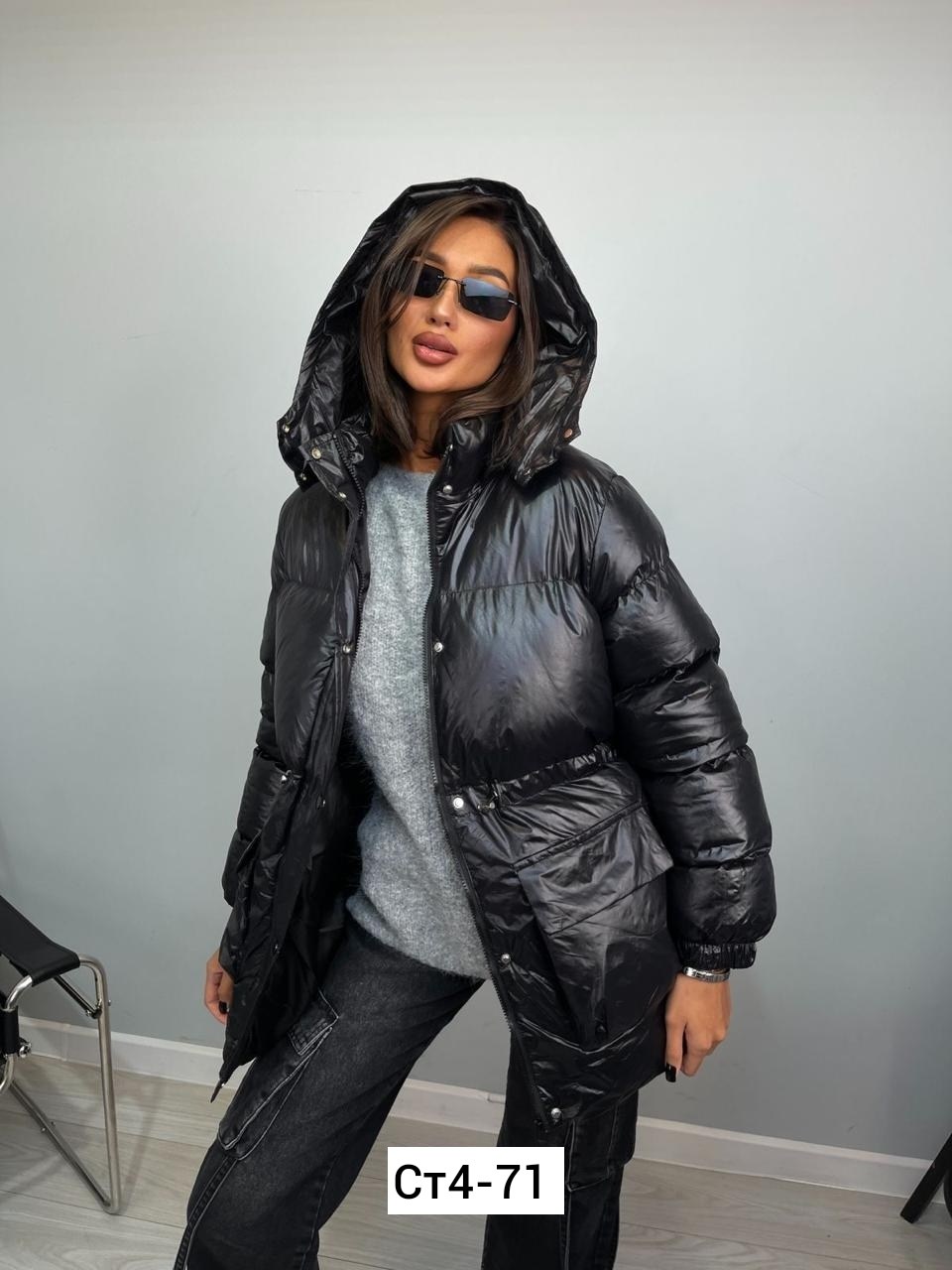 куртки , куртки женские,женская куртка,куртка-весна (холлофайбер),куртка