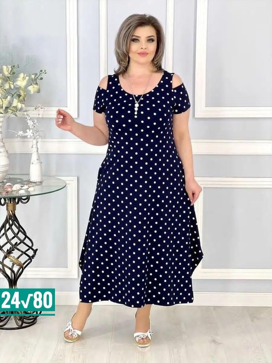 женское платье больших размеров,платье больших размеров повседневное,платье женской,платья большие размеры,платье больших размеров свободное