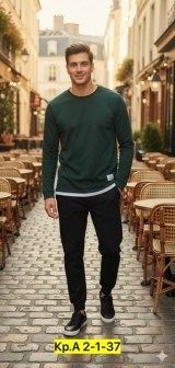 свитшот мужская,мужская кофта,мужские свитшоты,свитшот lacoste,кофта поло