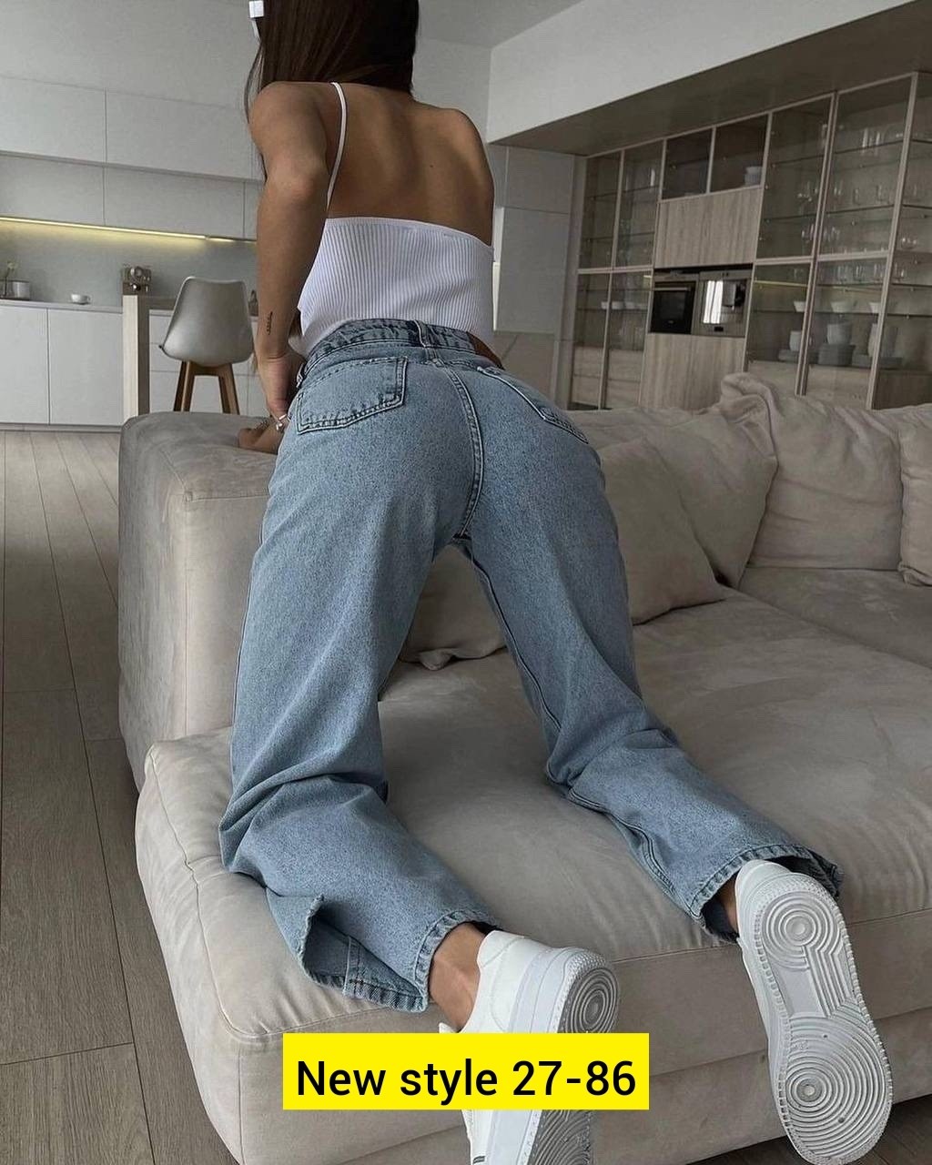 джинсы женские широкие,женские джинсы,джинсы белые женские,джинсы брюки,джинсы женские мом