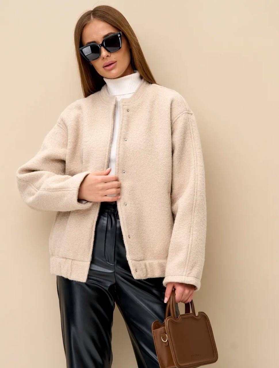 куртка-бомбер oversize из ткани с ворсом серый,бомбер куртка оверсайз весенняя manoo,куртка-бомбер оверсайз из ткани с ворсом befree,куртка-бомбер оверсайз из ткани с ворсом befree цвет темно-серый,ку