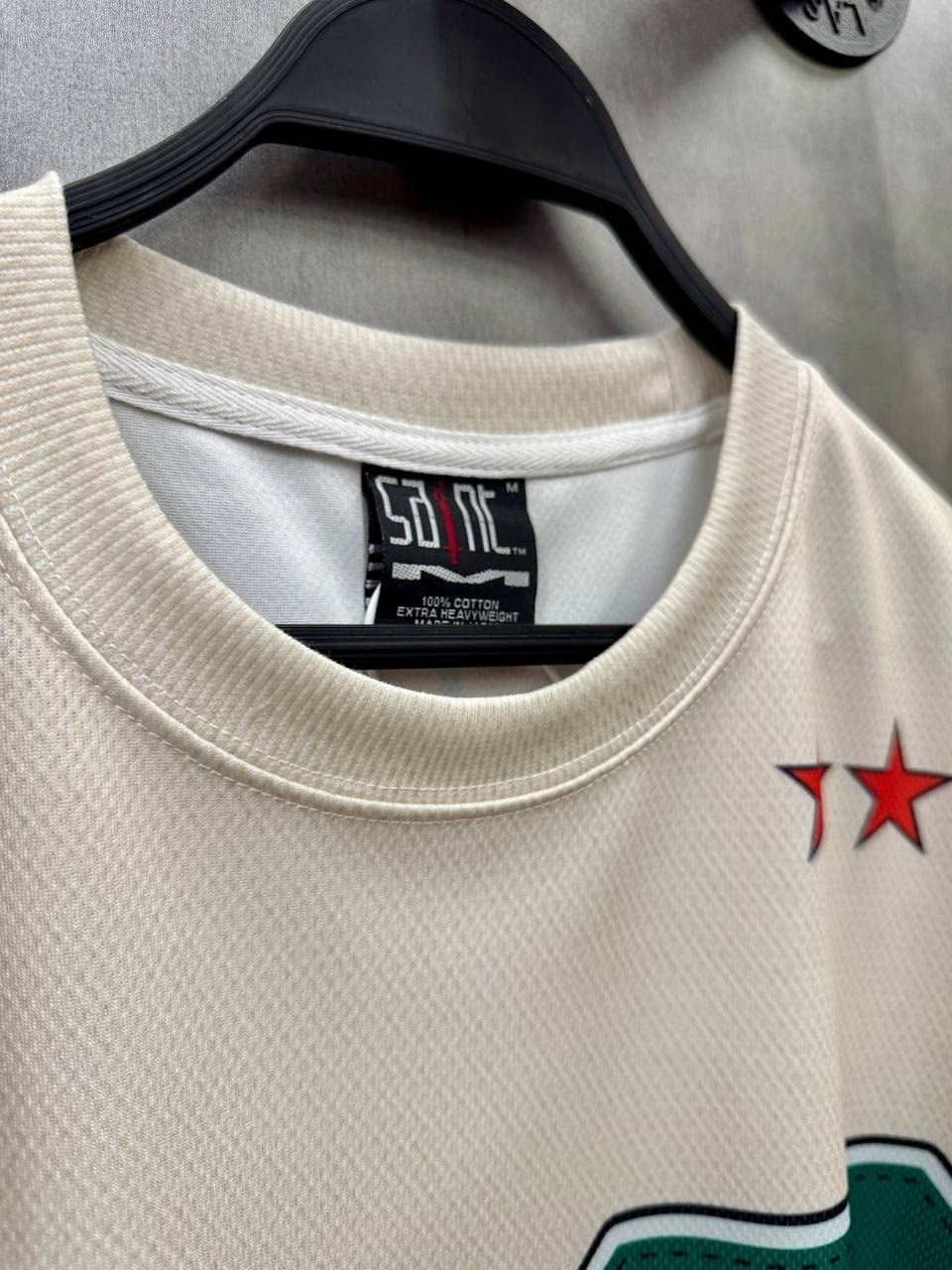 футбольная форма,американский футбол,футболка,футбольная майка,мужская футболка