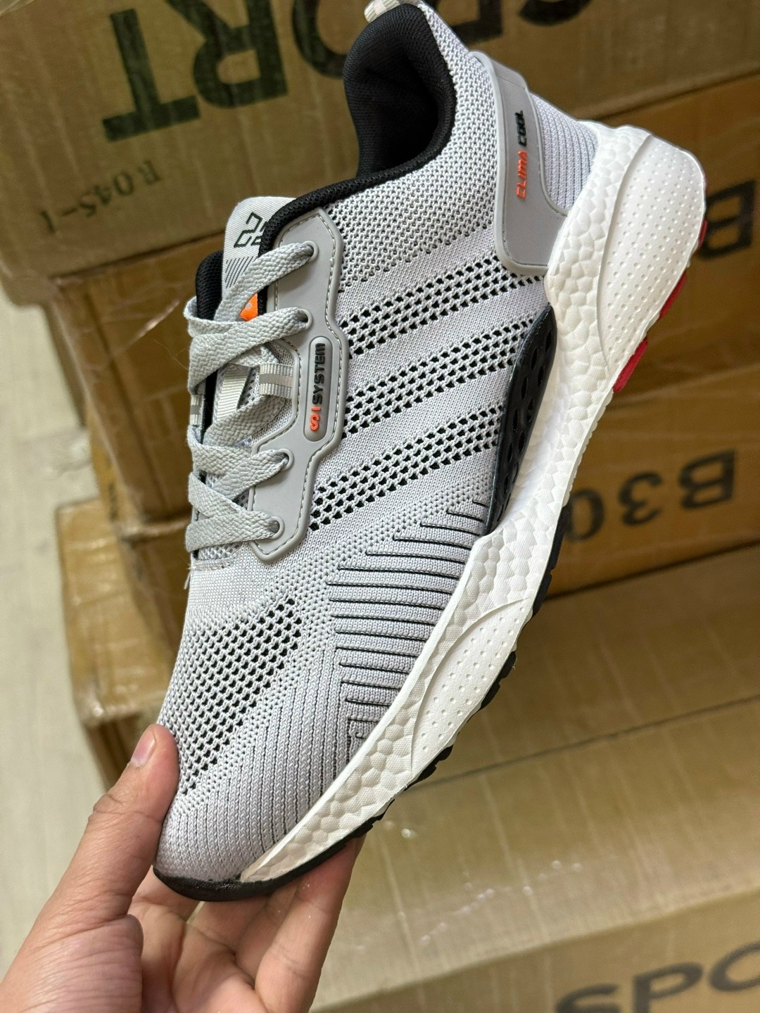 кроссовки мужские adidas,кроссовки adidas,мужские кроссовки,кроссовки адидас лето,кроссовка мужской