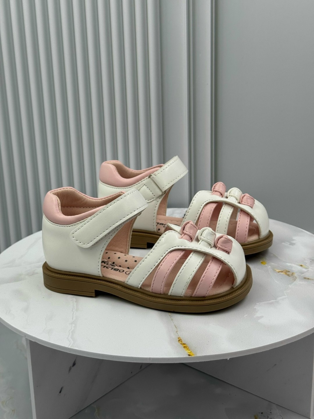 ,детские сандалии,сандалии,сандали,босоножки для девочек